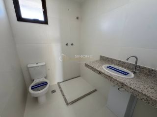 Apartamento 3 /4 e 3 suítes Caminho das árvores