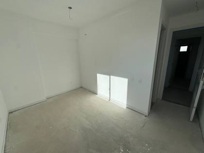 Apartamento 3 /4 e 3 suítes Caminho das árvores