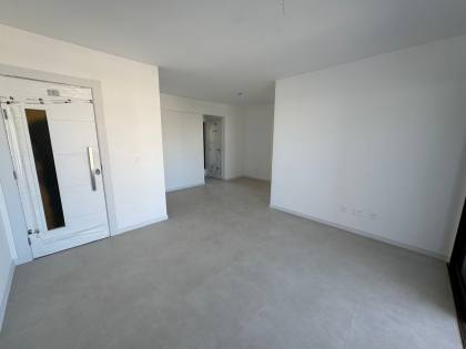 Apartamento 3 /4 e 3 suítes Caminho das árvores