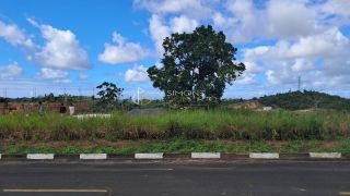 Lote / Terreno de Condomínio Para Vender Simões Filho