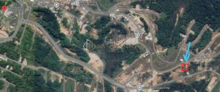 Lote / Terreno de Condomínio Para Vender Simões Filho