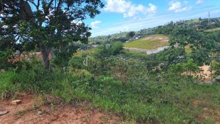 Lote / Terreno de Condomínio Para Vender Simões Filho