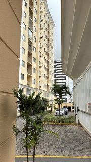Apartamento 2/4 e 1 suíte Imbuí