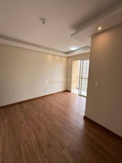 Apartamento 2/4 e 1 suíte Imbuí