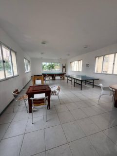 Apartamento 2/4 e 1 suíte Imbuí