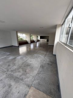 Apartamento 3/4  Candeal em Salvador