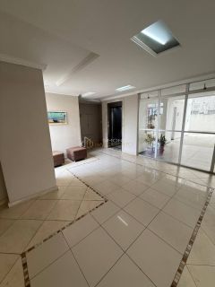 Apartamento 3/4  Candeal em Salvador