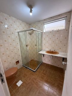 Apartamento 3/4  Candeal em Salvador