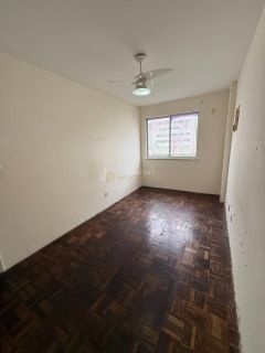 Apartamento 3/4  Candeal em Salvador