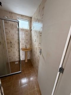 Apartamento 3/4  Candeal em Salvador