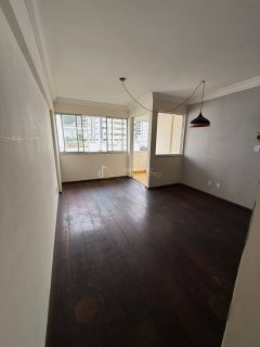 Apartamento 3/4  Candeal em Salvador