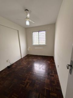 Apartamento 3/4  Candeal em Salvador