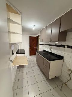 Apartamento 3/4  Candeal em Salvador