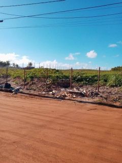 Lote / Terreno de Condomínio Sauípe