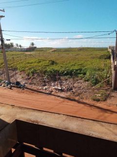 Lote / Terreno de Condomínio Sauípe