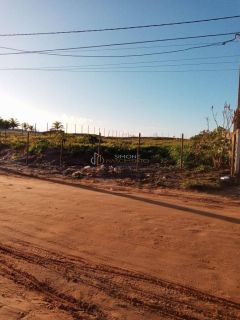 Lote / Terreno de Condomínio Sauípe