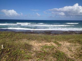 Lote / Terreno de Condomínio Sauípe