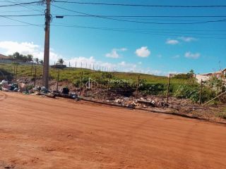 Lote / Terreno de Condomínio Sauípe