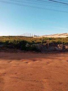 Lote / Terreno de Condomínio Sauípe