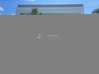 Casa de Condomínio 5/4 e 4 suítes Guarajuba