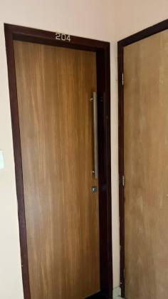 Apartamento 2 /4 e 1 suíte Jardim Armação