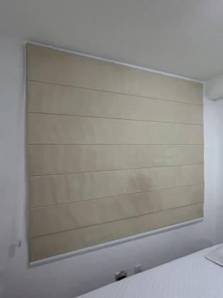 Apartamento 2/4 e 1 suíte Alphaville I em Salvador