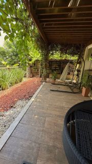 Casa de Condomínio Para Alugar com 4 quartos 4 suítes no bairro Alphaville II em Salvador