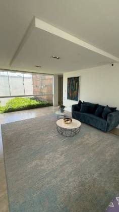 Casa de Condomínio Para Alugar com 4 quartos 4 suítes no bairro Alphaville II em Salvador