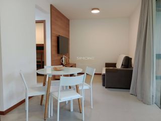 Casa de Condomínio 3/4 e 2 suítes  Praia do Forte