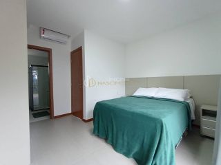 Casa de Condomínio 3/4 e 2 suítes  Praia do Forte