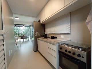 Casa de Condomínio 3/4 e 2 suítes  Praia do Forte