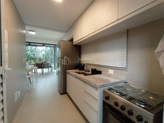 Casa de Condomínio 3/4 e 2 suítes  Praia do Forte