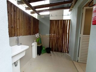 Casa de Condomínio 3/4 e 2 suítes  Praia do Forte