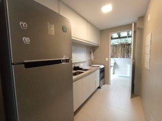 Casa de Condomínio 3/4 e 2 suítes  Praia do Forte