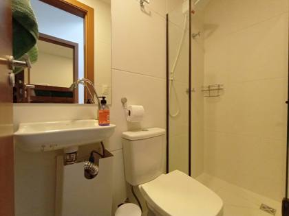 Casa de Condomínio 3/4 e 2 suítes  Praia do Forte