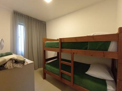 Casa de Condomínio 3/4 e 2 suítes  Praia do Forte