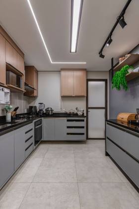 Apartamento 2/4 Praia do Flamengo em Salvador