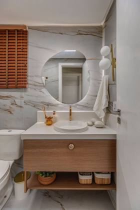 Apartamento 2/4 Praia do Flamengo em Salvador