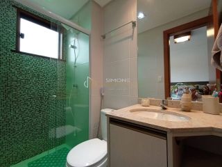 Casa de Condomínio Para Alugar com 4 quartos 4 suítes no bairro Praia do Forte em Mata De São João