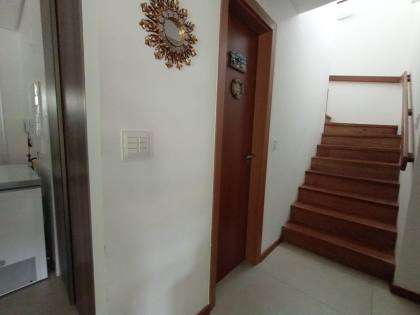 Casa de Condomínio Para Alugar com 4 quartos 4 suítes no bairro Praia do Forte em Mata De São João