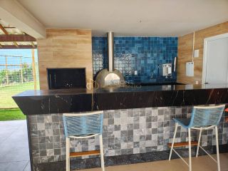 Village Para Vender 3/4 e 2 suítes Itacimirim