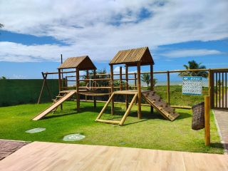 Village Para Vender 3/4 e 2 suítes Itacimirim