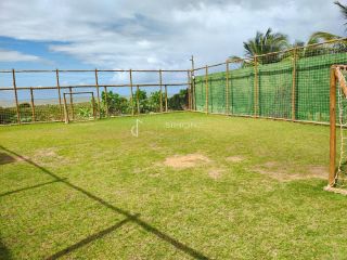 Village Para Vender 3/4 e 2 suítes Itacimirim