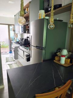 Village Para Vender 3/4 e 2 suítes Itacimirim