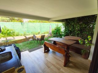 Village Para Vender 3/4 e 2 suítes Itacimirim