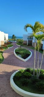 Village Para Vender 3/4 e 2 suítes Itacimirim