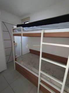 Village Para Vender 3/4 e 2 suítes Itacimirim