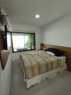 Village Para Vender 3/4 e 2 suítes Itacimirim