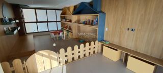 Village Para Vender 3/4 e 2 suítes Itacimirim