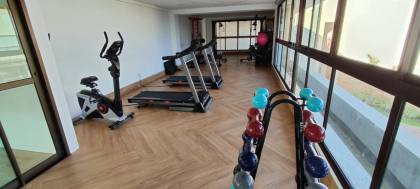 Village Para Vender 3/4 e 2 suítes Itacimirim